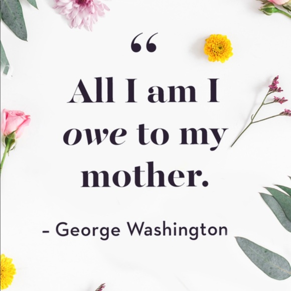 In memory of my Mom & Auntie.. - Picture 4 of 12